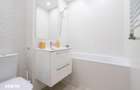 Garsoniera | Pallady | HILS Pallady | Metrou 2 Min | - 11