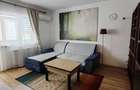 Apartament 3 camere Titan-zona Trapezului, bloc 2014