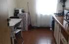 Inchiriez apartament la mansarda - 8