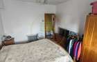 Apartament 3 camere, decomandat, 107.35 mp, Calea Bucuresti, zona McDo - 11