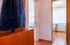 Apartament 2 camere | Doamna Ghica | Renovat - 18