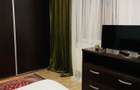 Apartament 2 camere Voluntari