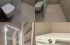 Prima inchiriere Direct Proprietar! Apartament premium 2 camere + Parcare Klaus | Como Park Virtutii Faza 2