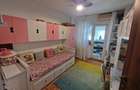 Apartament 4 camere | Berceni | 2 Locuri de parcare | Comision 0 - 8