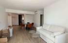 Apartament 3 Camere, 2 Bai, Balcon, in elegantul Cartier Armenesc - 3