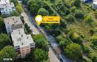 Apartament confortabil cu 2 camere + garaj in cart. Mureseni - 3
