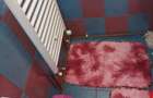 Vand apartament cu 2 camere. - 6