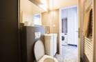 Apartament 3 camere Piata Muzeului Ultracentral - 5