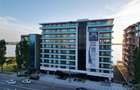 Apartament Mamaia tip penthouse 3 camere cu vedere frontala la lac - 17