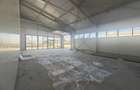 Spatiu de showroom 100mp Drum Intre Tarlale - 1
