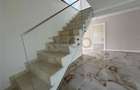 RECO Casa premium la cheie- zona cartier VIENA-Oradea - 2