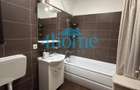 Apartament 2 camere - Nicolae Grigorescu | Bloc nou | Pet friendly