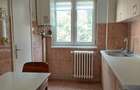 Apartament 3 camere semidecomandat, în Gheorgheni, aleea Rășinari - 9