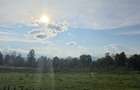 Vand teren intravilan - 3