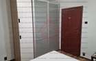 tineretului apartament 2 camere - 7