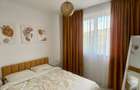 Vand apartament in complex Beta Residence