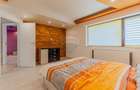 Casă premium în Stupini – finisaje de lux, complet mobilată - 24
