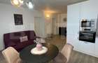Apartament 2 camere, 50 mp, modern, zona BMW - 3