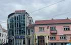 Spațiu comercial de închiriat – Str. Magheru, zonă cu trafic intens - 3