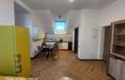 Apartament modern cu 3 camere in Turnisor, Sibiu, prima inchiriere. - 4