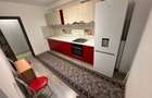 Apartament 1 camera de inchiriat Valea Lupului, str. Luninii