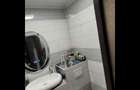 Apartament 2 camere, decomandat, balcon, Bacau, ALEEA Metalurgiei