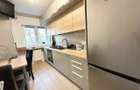 Apartament cu 2 camere | Zona Olimpia - 5