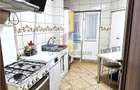 Ultracentral Calarasilor, 3 camere etaj 1, Mobilat si Utilat Complet - 6