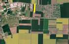 Teren 10000 mp cu deschidere la DN3 | Branesti zona Makita