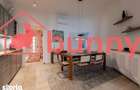 Apartament 4 camere, balcon, Cismigiu | QF700 - 5