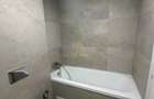 APARTAMENT 2 CAMERE | DE INCHIRIAT | PRIMA URBANA - 12