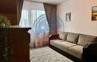Apartament 3 camere semidecomandat de inchiriat Calea Bucure?ti zona - 3