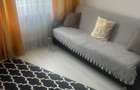 Inchiriez apartament 2 camere - 8