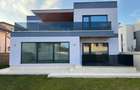 Vila superba de vanzare Constanta - 6