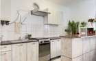Studio 35m2 Modern | Grigorescu | Etaj1 ! - 10