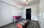 Apartament spa?ios de inchiriat, strada Nasaud, bloc cu lift - 9