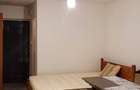 Vand farsoniera in cart. Lazaret, langa City Residence, Sibiu. - 7