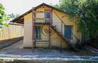 Casa din caramida de vanzare | 444 MP teren | Pleasa, PH | Comision 0% - 4