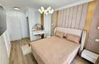 Apartament 3 camere- de inchiriat - 2