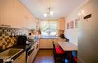 Vila individuala de inchiriat, 4 camere, 111mp, Rosu, Chiajna - 7