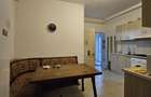 Apartament cu 1 camera de inchiriat situat in zona ultracentrala - 2
