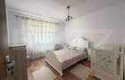 Apartament cu 3 camere, decomandat, 63.58 mp, zona Parcul Teilor