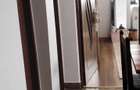 Apartament 2 camere Solca - 5