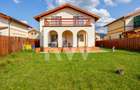 Casa la cheie, 500 mp teren – Cristian – 0% comision - 3