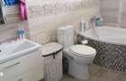 Chirie 2 camere, decomandat, etaj 1, loc de parcare inclus- Unirii