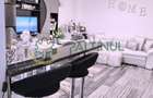 Apartament 3 camere de vânzare în City Residence Sibiu, terasă, parcare privata - 15