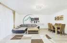 Casa constructie noua, beci, cartier Izvor, comision 0 - 15