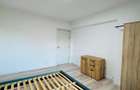 Apartament 2 camere BLOC NOU Parcul Carol T43 - 7