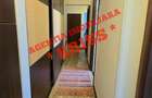 OFERTA! Apartament 3 Camere Popa ?apca Renovat Mobilat Utilat Complet - 8