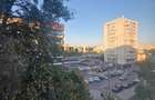 EXCLUSIVITATE !!! Apartament 2 camere Podul Ros- Palas , decomandat - 1